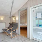 Poolhaus 2 In Hohendorf Prázdninový dům