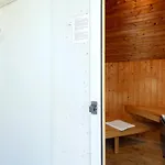 Poolhaus 2 In Hohendorf *