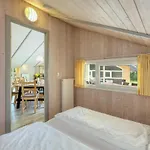 Poolhaus 2 In Hohendorf Prázdninový dům *