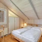 Prázdninový dům Poolhaus 2 In Hohendorf