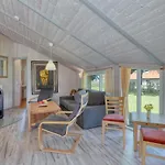 Poolhaus 2 In Hohendorf Gross Mohrdorf