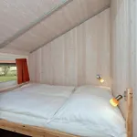 Ferienhaus Poolhaus 2 In Hohendorf *