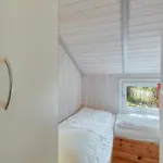 Ferienhaus Poolhaus 2 In Hohendorf *
