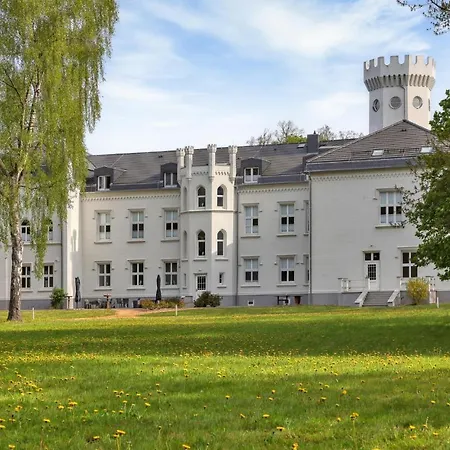 Poolhaus 2 In Gross Mohrdorf