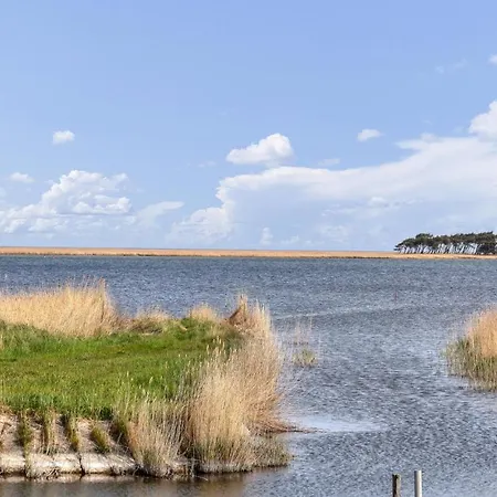 Poolhaus 2 In Casa vacanze *