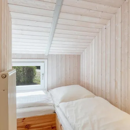 Casa vacanze Poolhaus 2 In *