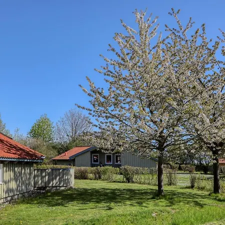 Casa vacanze Poolhaus 2 In *