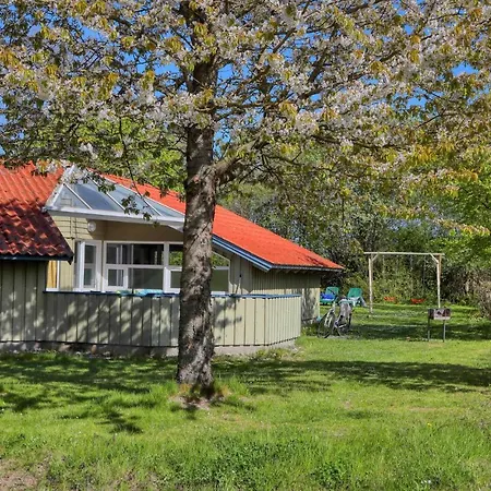 Poolhaus 2 In * Gross Mohrdorf