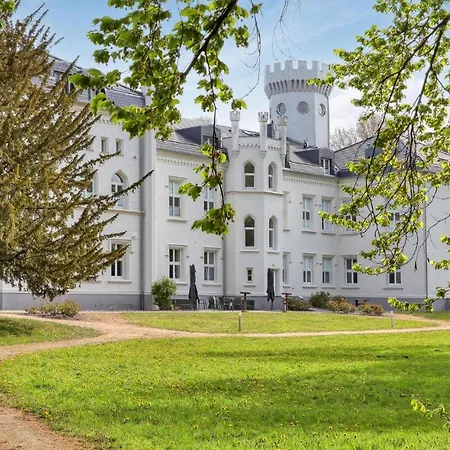 Poolhaus 2 In Casa vacanze *