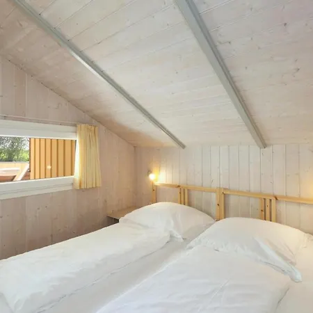 Casa vacanze Poolhaus 2 In