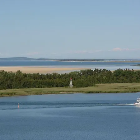 Poolhaus 2 In Casa vacanze